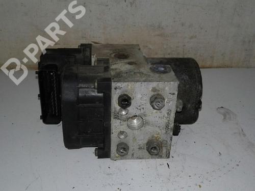 ABS pump CITROËN XSARA (N1) 1.8 i | BP4770020M43 