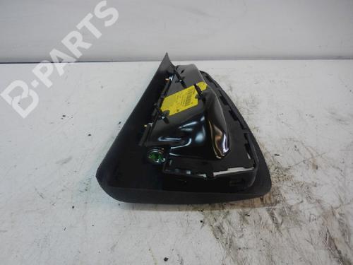 Other OPEL ZAFIRA / ZAFIRA FAMILY B (A05) 1.6 (M75) | BP4835785O1 