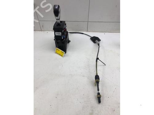 Used Gear lever FORD ECOSPORT 1.0 EcoBoost (125 hp) 22440262