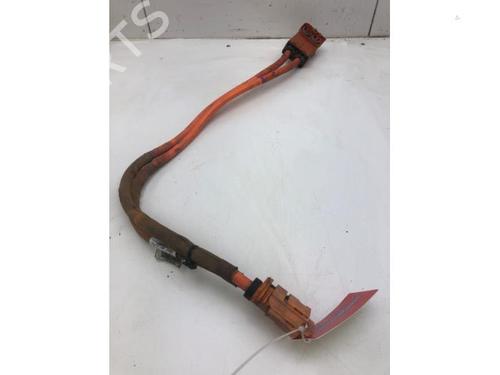 Kabel OPEL GRANDLAND / GRANDLAND X (A18, P1UO) 1.6 Turbo Hybrid4 (300 hp) 19477292