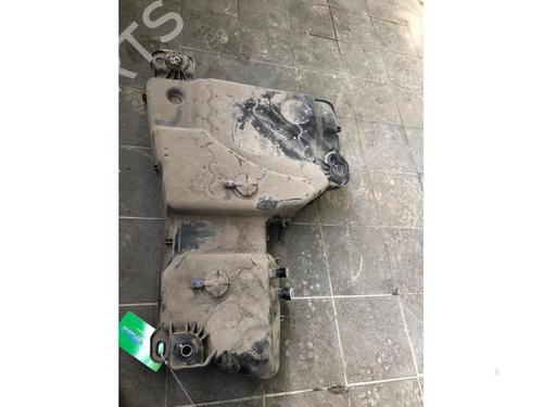 AdBlue tank SKODA KODIAQ I (NS6, NS7, NV7) 2.0 TDI 4x4 | BP23530861M85