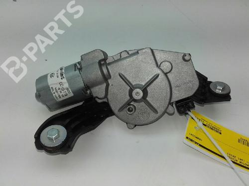 Viskermotor bagrude KIA CEED (CD) 1.6 CRDi 115 (116 hp) 9101106