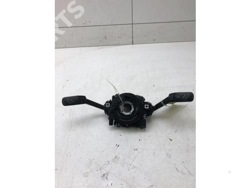 Switch VW GOLF VII (5G1, BQ1, BE1, BE2) 1.2 TSI | BP11957357I30 