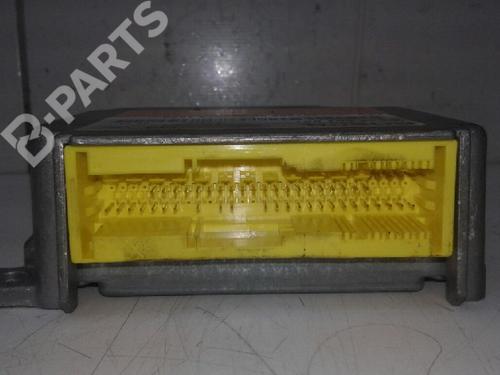 ECU airbags MERCEDES-BENZ CLK (C209) CLK 320 CDI (209.320) | BP4776930M53 