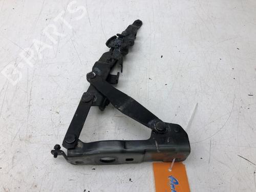 Hinge/Door check strap MERCEDES-BENZ SLK (R172) 250 CDI / d (172.403) | BP16207188C146 