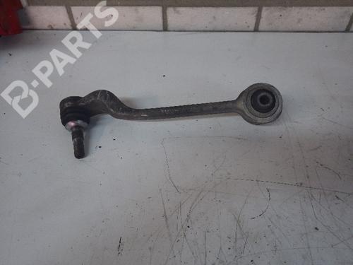 Right front suspension arm BMW 3 Coupe (E92) 335 d | BP4711884M13 