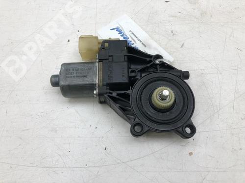 Electronic module FORD FIESTA VI (CB1, CCN) 1.4 TDCi | BP12098350M83 