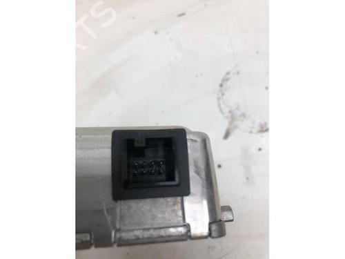 Camera MERCEDES-BENZ GLC (X253) 250 4-matic (253.946) | BP19124268E14 