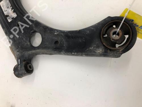 Right front suspension arm KIA SPORTAGE IV (QL, QLE) 1.6 GDI | BP29848683M13
