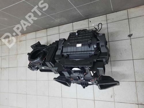 Other MERCEDES-BENZ EQV (W447) EQV 300 (447.813, 447.815) | BP11207615O1 