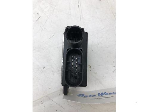 Right front brake caliper OPEL GRANDLAND / GRANDLAND X (A18, P1UO) 1.2 (75) | BP12107026M104