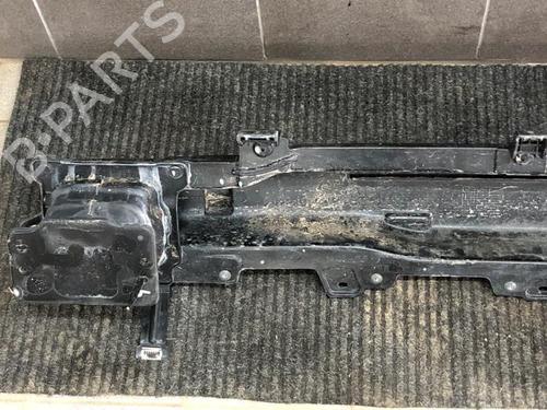 Rear bumper reinforcement KIA SPORTAGE IV (QL, QLE) 1.6 CRDi | BP27725281C73 