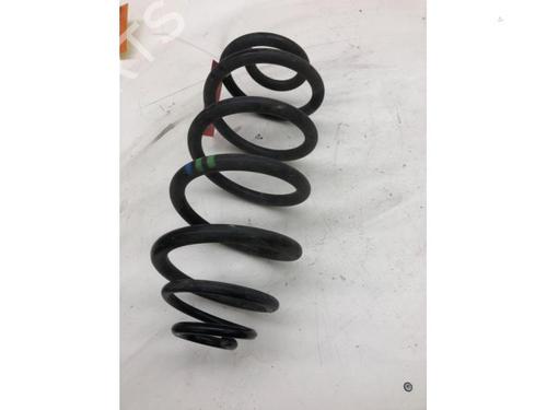 Schokdemperveer OPEL VIVARO C Van (K0) 2.0 (144 hp) 30448591