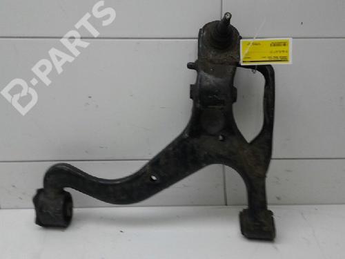 Right front suspension arm LAND ROVER RANGE ROVER III (L322) 3.6 D 4x4 | BP7284955M13 