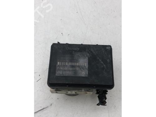 ABS pump KIA STONIC (YB) 1.0 T-GDi | BP13918305M43 