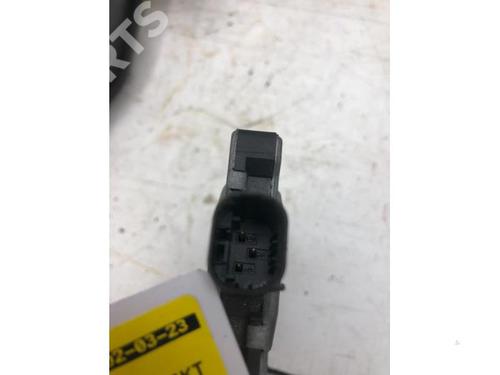 Electronic sensor MERCEDES-BENZ SL (R230) 350 (230.467) | BP12071307M84 