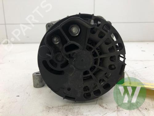 Alternator FIAT 500 (312_) 1.2 (312AXA1A) | BP33418931M7 - Image 7
