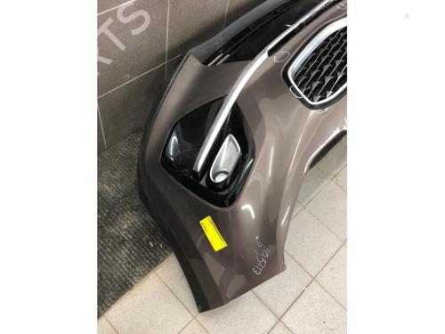 Front bumper KIA SPORTAGE IV (QL, QLE) 1.6 CRDi Eco-Dynamics+ | BP27692278C7 