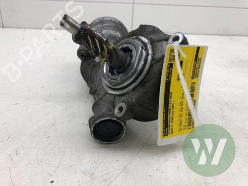 Electronic module BMW 3 (G20, G80, G28) 320 i | BP33541827M83 - Image 4