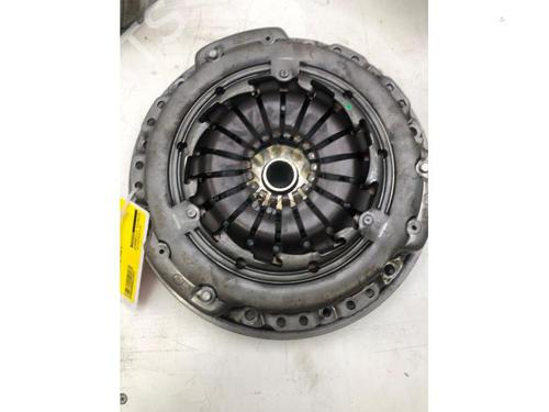 Used Flywheel OPEL ASTRA J (P10) 1.4 Turbo (68) (140 hp) 19068056