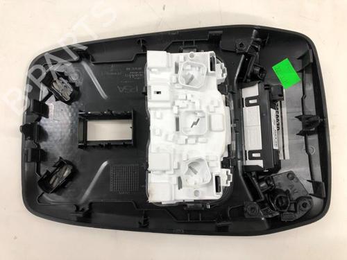 Interior roof light OPEL MOKKA 1.2 (76) | BP39913868I8 - Image 6