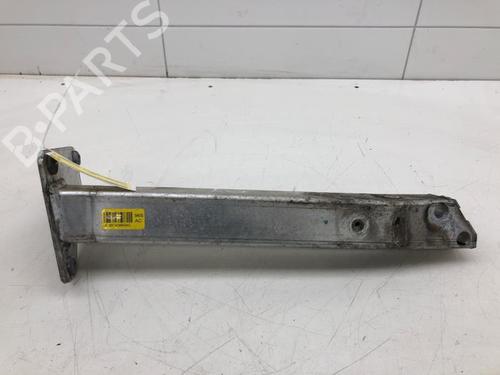 Other JEEP CHEROKEE (KL) 2.2 CRD 4x4 | BP30813066O1 