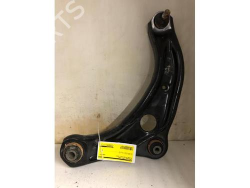 Used Left front suspension arm NISSAN MICRA V (K14) 1.0 IG-T 100 (101 hp) 22517503