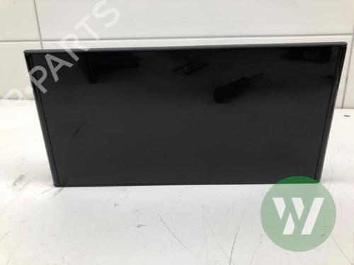 Electronic module AUDI A4 B9 (8W2, 8WC) 40 TDI Mild Hybrid quattro | BP36113252M83 - Image 1