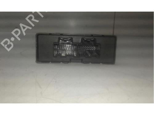 Electronic module OPEL ASTRA K (B16) 1.4 Turbo (68) | BP14573760M83 