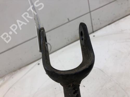 Other TESLA MODEL Y (5YJY) EV Rear-Wheel Drive | BP39913494O1 - Image 3