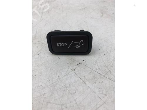 Used Switch MERCEDES-BENZ GLC (X253) 220 d 4-matic (253.915) (194 hp) 15350969
