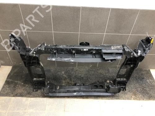 Used Front slam panel KIA SPORTAGE IV (QL, QLE) 2.0 CRDi AWD (185 hp) 29908717