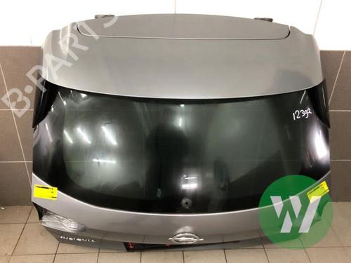 Tampa da Mala OPEL INSIGNIA B Sports Tourer (Z18) 1.5 CDTi (35) (122 hp) 32441064