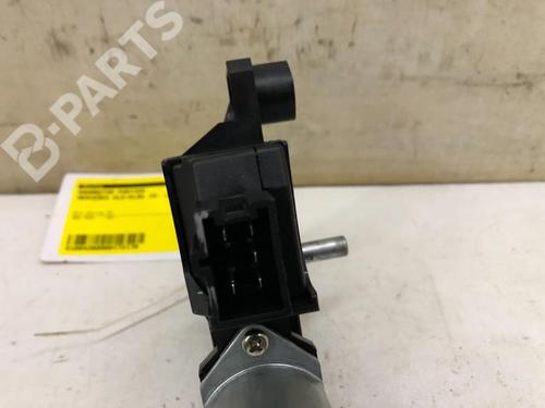Electronic module MERCEDES-BENZ GLE (W166) 500 4-matic (166.073) | BP12098316M83 