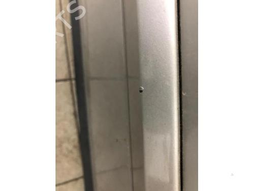 Right rear door VOLVO S40 II (544) 1.6 | BP17986026C5 