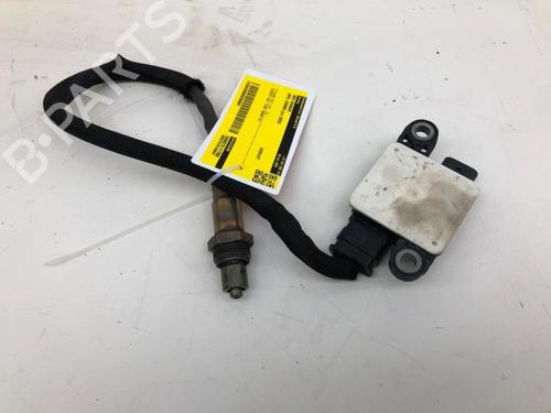 Elektronisk sensor OPEL COMBO Box Body/MPV (K9) 1.5 D (131 hp) 30319963