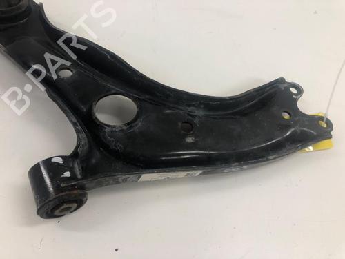 Support KIA SPORTAGE IV (QL, QLE) 1.6 GDI | BP30052525C155