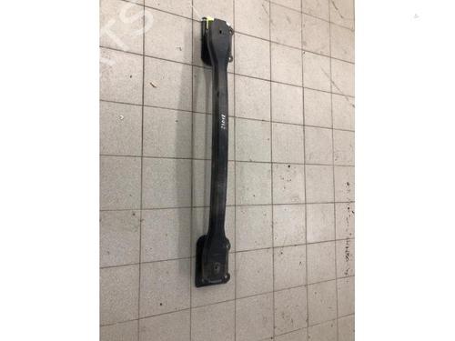 Rear bumper reinforcement FORD FIESTA VI (CB1, CCN) 1.25 | BP22628571C73 