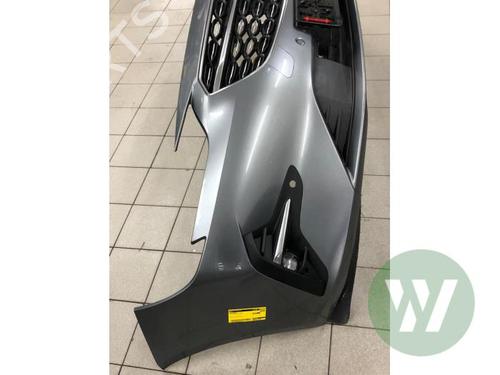 Front bumper OPEL INSIGNIA B Sports Tourer (Z18) 1.5 CDTi (35) | BP32378066C7
