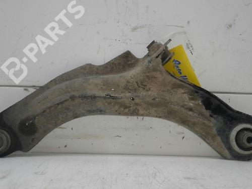 Used Right front suspension arm RENAULT CLIO IV (BH_) 1.5 dCi 90 (90 hp) 5859325