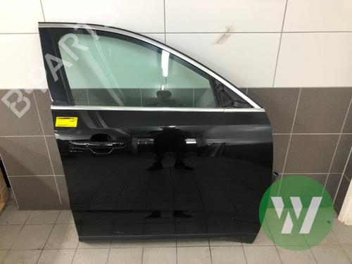 Used Right front door Right front door 37199603 37199603