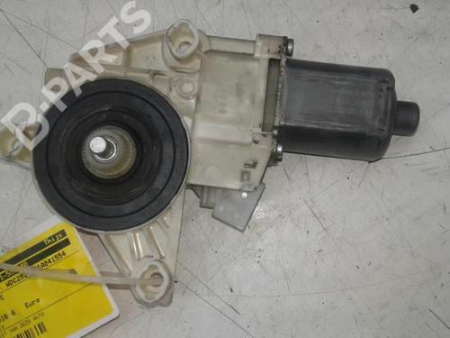 Electronic module MERCEDES-BENZ GLE Coupe (C292) 350 d 4-matic (292.323, 292.324) | BP12098171M83 