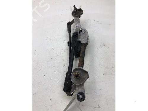 Used Front wiper motor KIA RIO III (UB) 1.25 CVVT (86 hp) 21173173