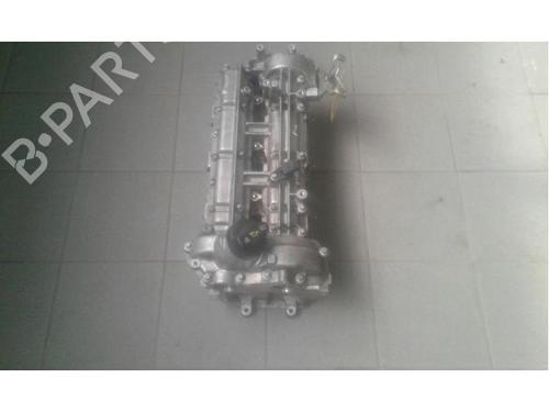 Cylinder head MERCEDES-BENZ E-CLASS Coupe (C207) E 350 CDI (207.322) | BP24364013M5 