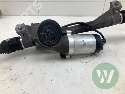 Steering rack VW ID.4 (E21) GTX | BP33809176M22 - Image 3