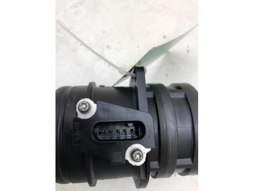 Mass air flow sensor AUDI Q3 (8UB, 8UG) 2.0 TFSI quattro | BP23105461M95 