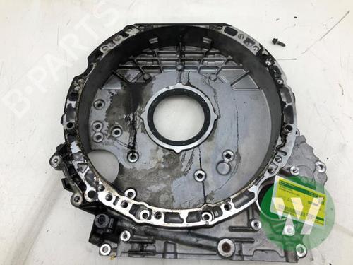 Timing cover MERCEDES-BENZ SPRINTER 3,5-t Van (B907, B910) 317 CDI RWD (907.631, 907.633, 907.635, 907.637) | BP34438241M123 - Image 4