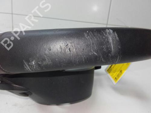 Steering wheel MERCEDES-BENZ GLB (X247) GLB 250 4-matic (247.647) | BP30153094C49 
