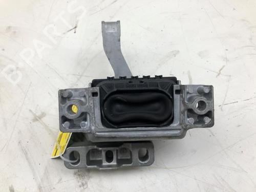 Gearbox mount VW GOLF VII (5G1, BQ1, BE1, BE2) 2.0 GTI | BP30655513M88