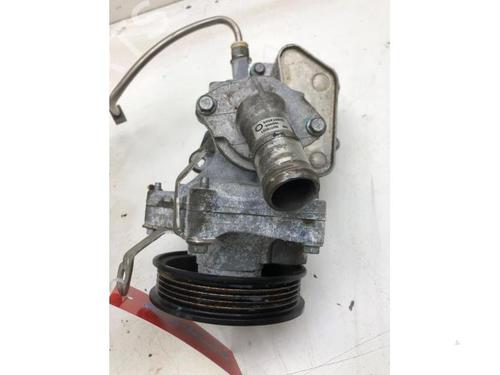 Other OPEL ASTRA K (B16) 1.4 Turbo (68) | BP23232508O1